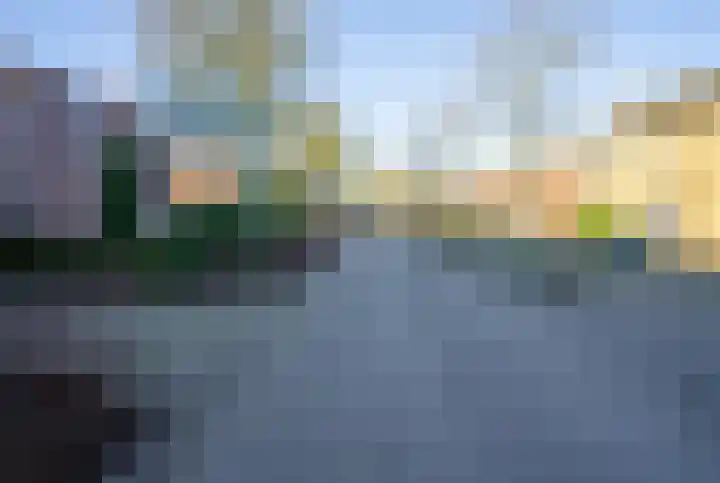 Lambertweg 26 De Rips thumbnail 49