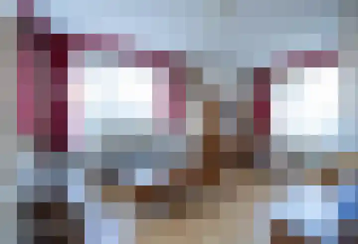 Lambertweg 26 De Rips thumbnail 5