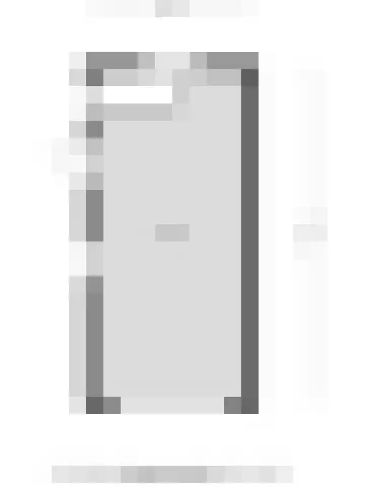 Lambertweg 26 De Rips thumbnail 53