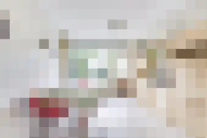 Lamérislaan 71 Utrecht thumbnail 14