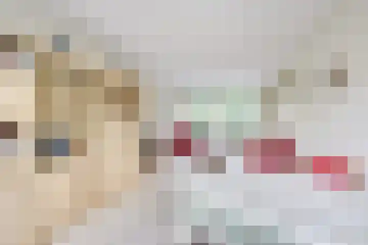 Lamérislaan 71 Utrecht thumbnail 16