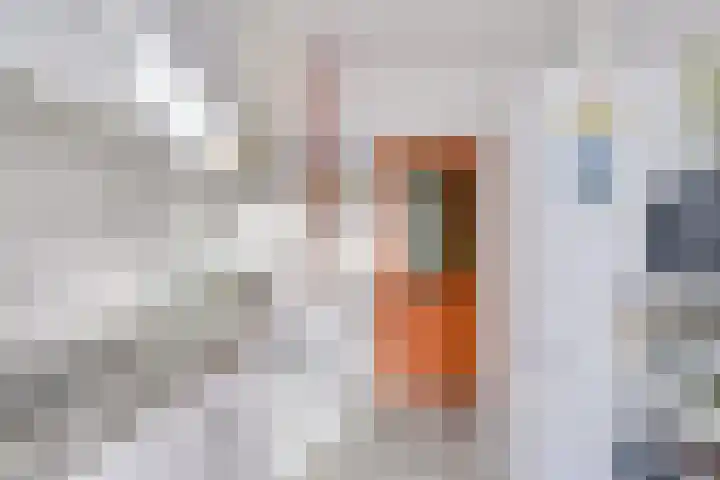Lamérislaan 71 Utrecht thumbnail 19