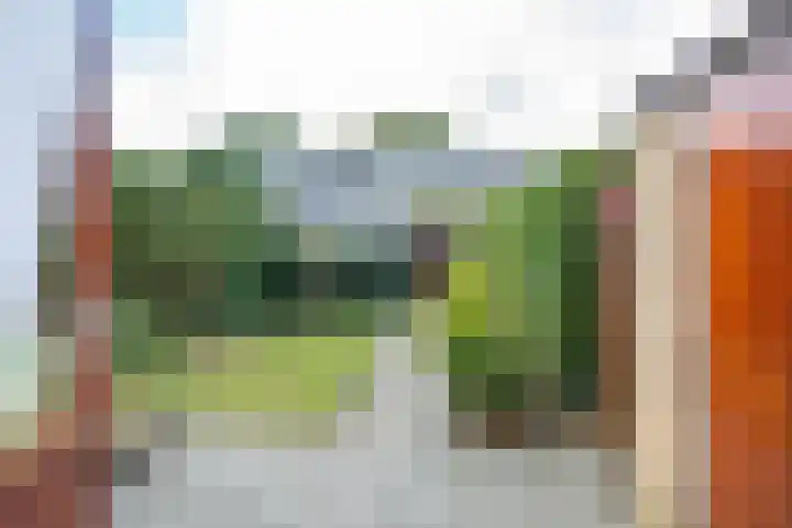Lamérislaan 71 Utrecht thumbnail 21