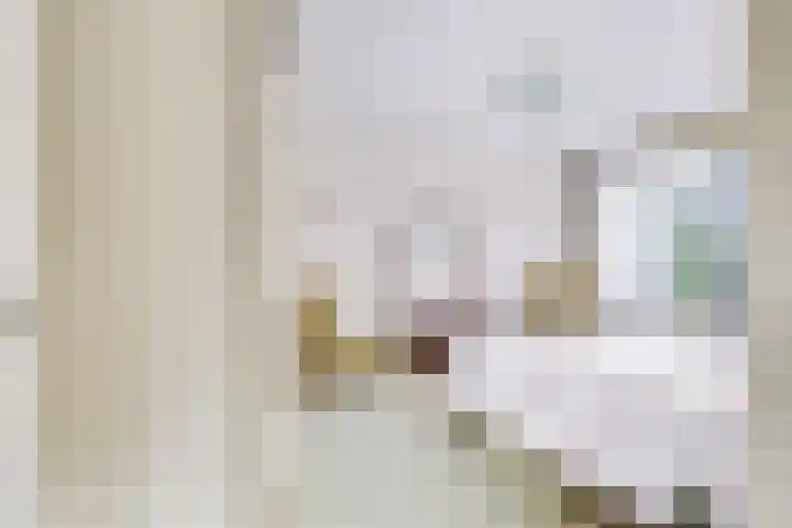 Lamérislaan 71 Utrecht thumbnail 27