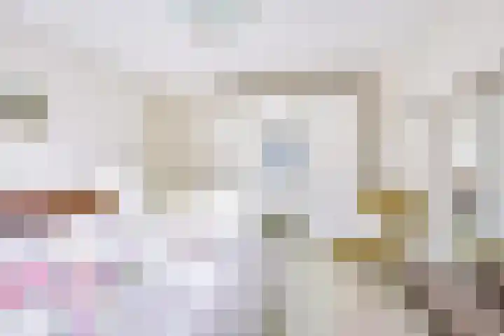 Lamérislaan 71 Utrecht thumbnail 30