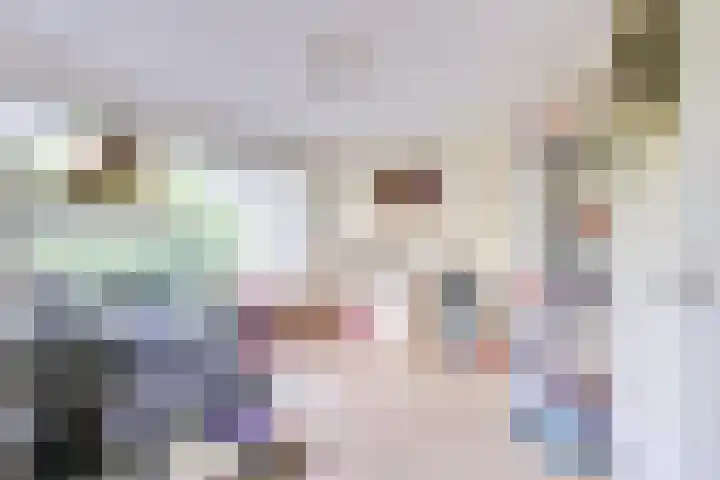 Lamérislaan 71 Utrecht thumbnail 37