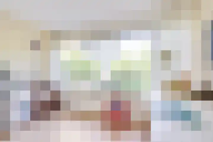 Lamérislaan 71 Utrecht thumbnail 39