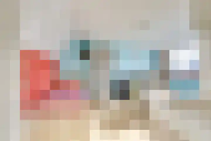 Lamérislaan 71 Utrecht thumbnail 40