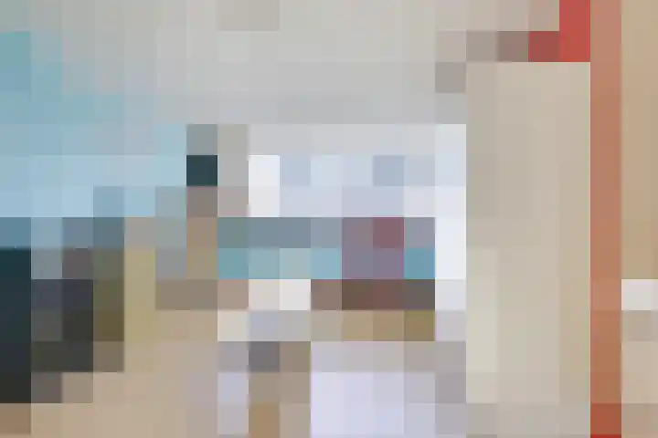 Lamérislaan 71 Utrecht thumbnail 41