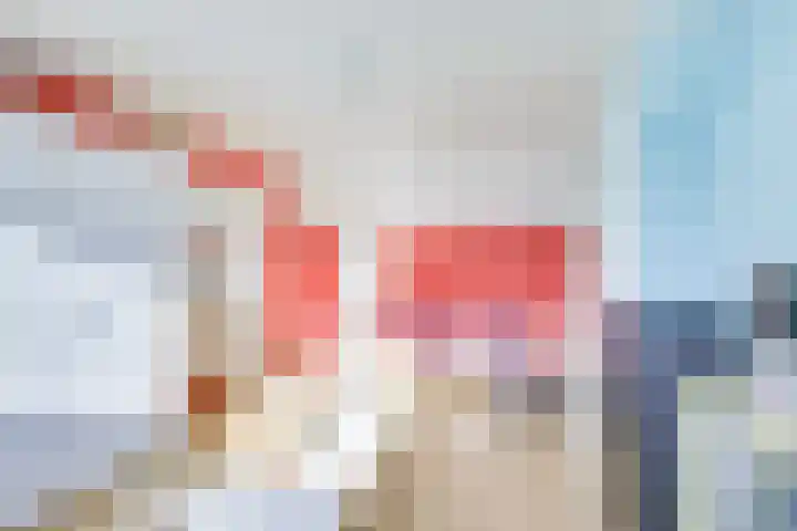 Lamérislaan 71 Utrecht thumbnail 43
