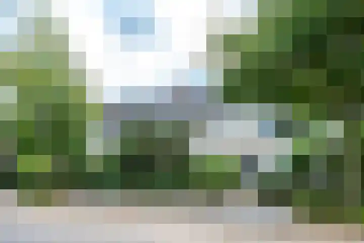 Lamérislaan 71 Utrecht thumbnail 47