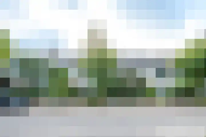 Lamérislaan 71 Utrecht thumbnail 48