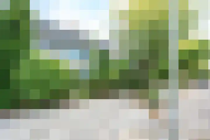 Lamérislaan 71 Utrecht thumbnail 49