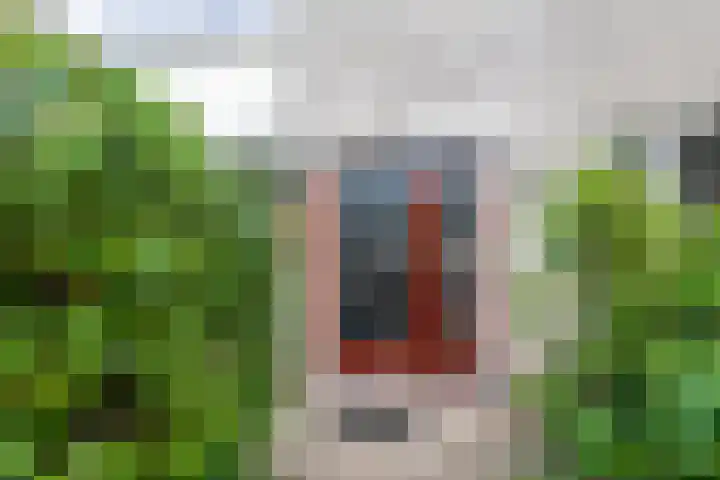 Lamérislaan 71 Utrecht thumbnail 5
