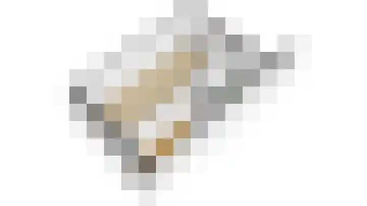 Lamérislaan 71 Utrecht thumbnail 51