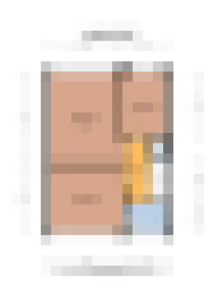 Lamérislaan 71 Utrecht thumbnail 53