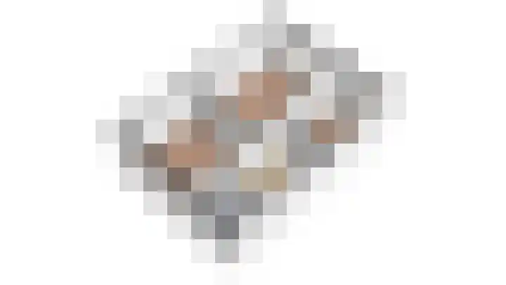 Lamérislaan 71 Utrecht thumbnail 54