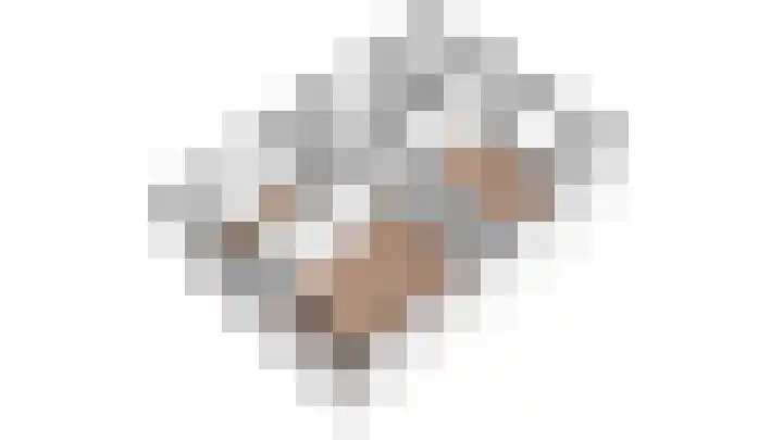 Lamérislaan 71 Utrecht thumbnail 55