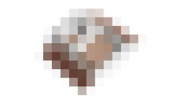 Lamérislaan 71 Utrecht thumbnail 58