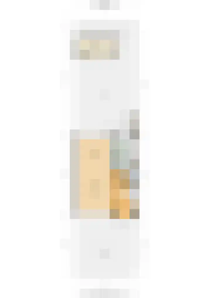 Lamérislaan 71 Utrecht thumbnail 65