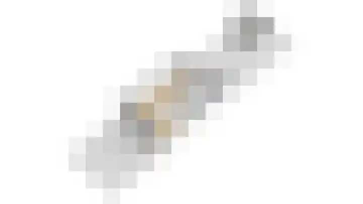 Lamérislaan 71 Utrecht thumbnail 66
