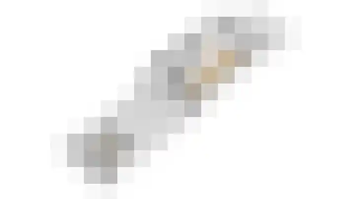 Lamérislaan 71 Utrecht thumbnail 67