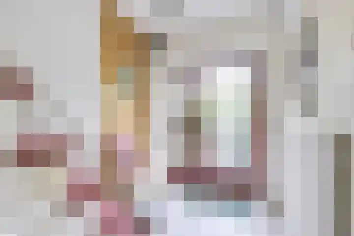 Lamérislaan 71 Utrecht thumbnail 7