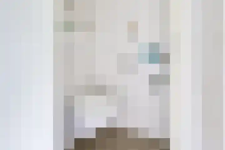 Lamérislaan 71 Utrecht thumbnail 8