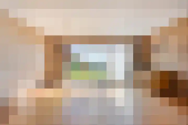 Lameroen 28 Monnickendam thumbnail 10