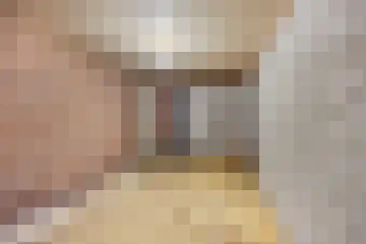Lameroen 28 Monnickendam thumbnail 23