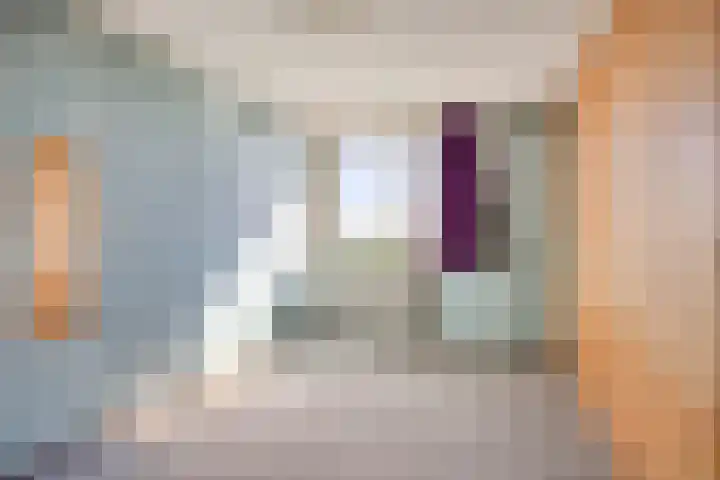 Lameroen 28 Monnickendam thumbnail 26