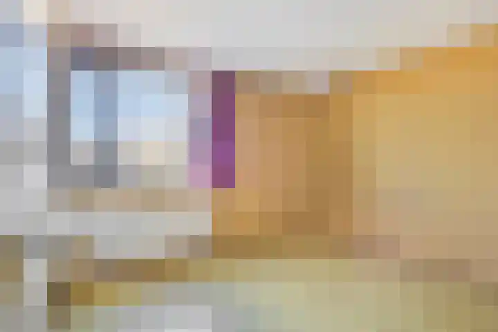 Lameroen 28 Monnickendam thumbnail 27