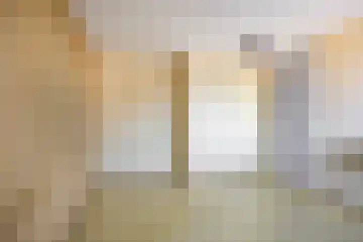 Lameroen 28 Monnickendam thumbnail 28
