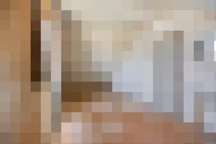 Lameroen 28 Monnickendam thumbnail 35