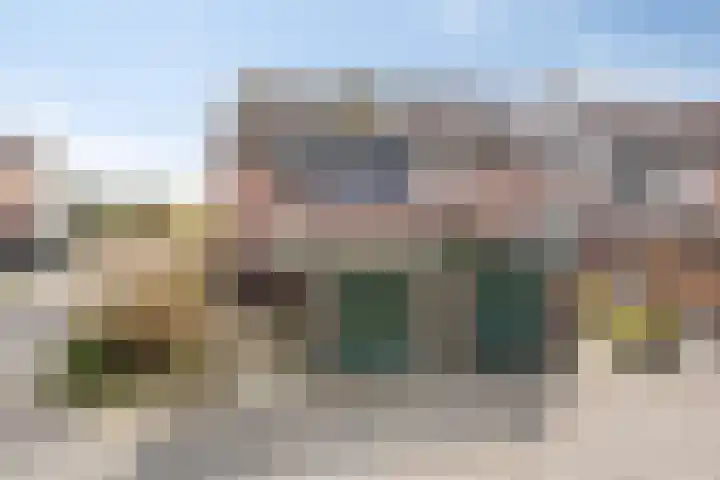 Lameroen 28 Monnickendam thumbnail 37