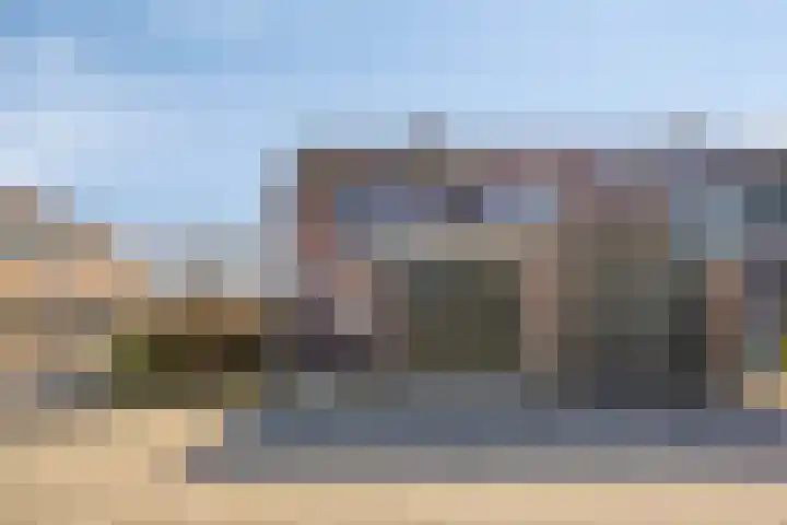 Lameroen 28 Monnickendam thumbnail 38