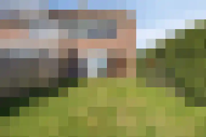 Lameroen 28 Monnickendam thumbnail 4
