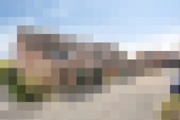 Lameroen 28 Monnickendam thumbnail 45