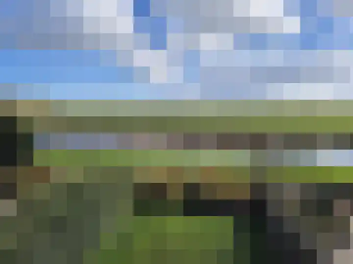 Lameroen 28 Monnickendam thumbnail 49