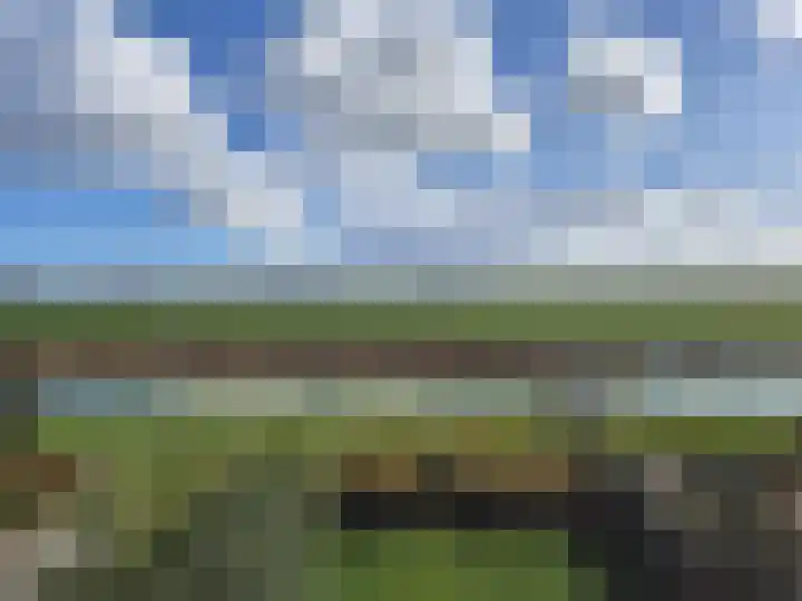 Lameroen 28 Monnickendam thumbnail 50