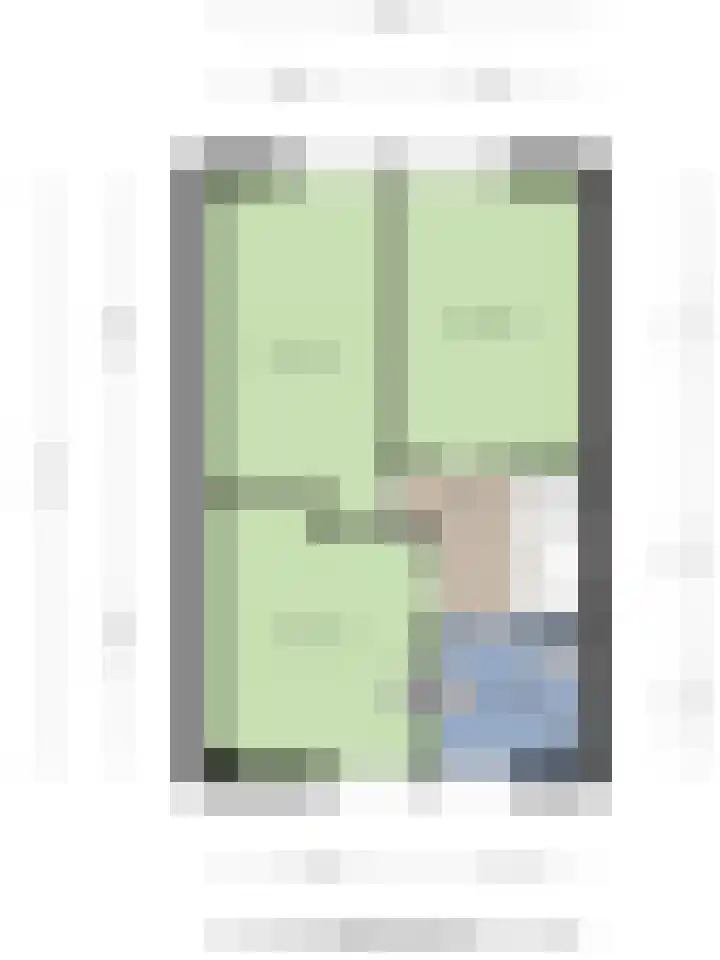 Lameroen 28 Monnickendam thumbnail 61