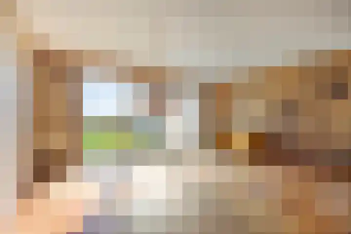 Lameroen 28 Monnickendam thumbnail 8
