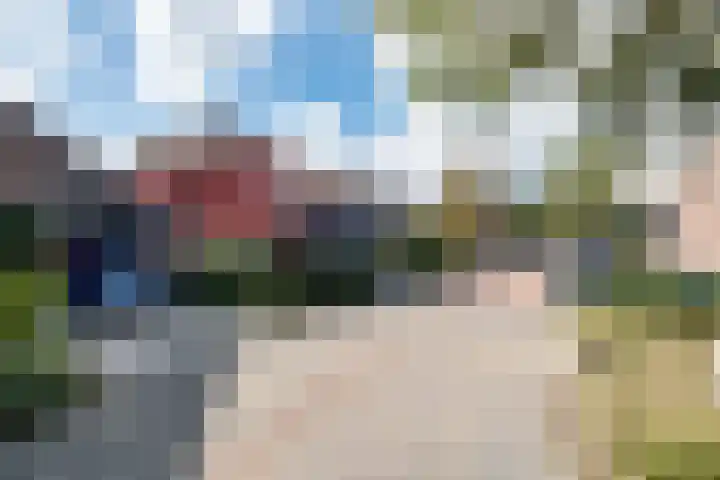 Lameroen 46 Monnickendam thumbnail 10