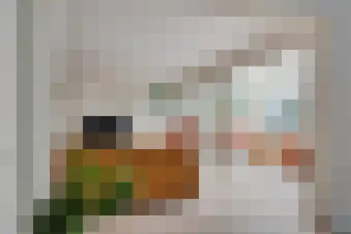 Lameroen 46 Monnickendam thumbnail 19