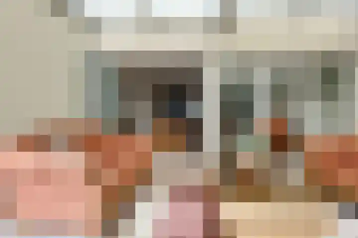 Lameroen 46 Monnickendam thumbnail 21