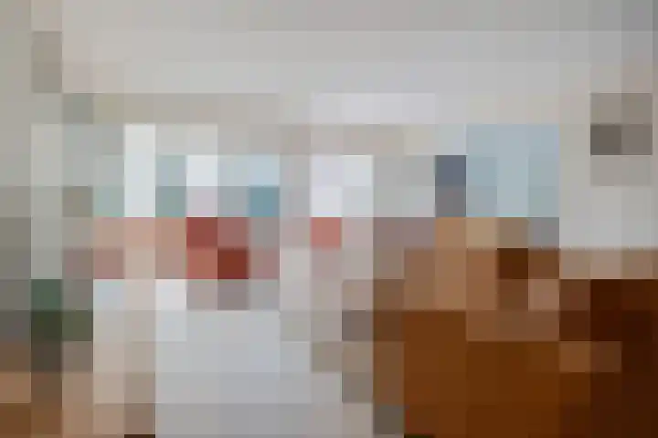 Lameroen 46 Monnickendam thumbnail 23