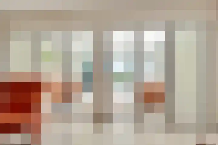 Lameroen 46 Monnickendam thumbnail 27