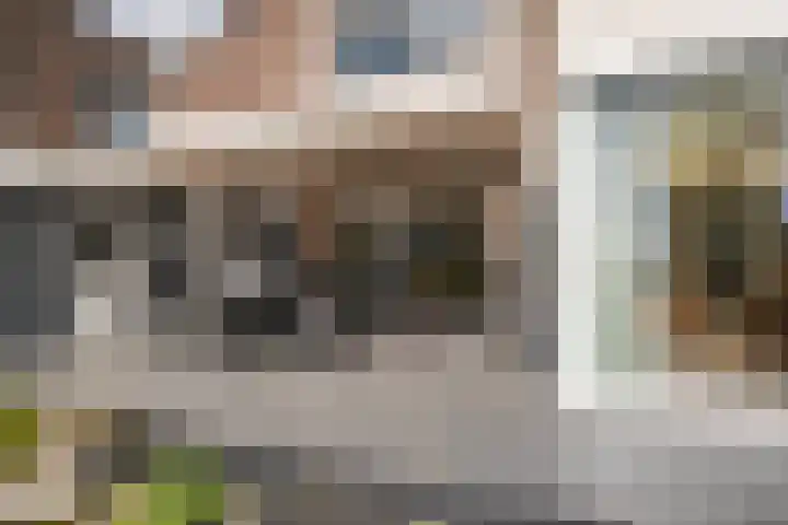 Lameroen 46 Monnickendam thumbnail 34