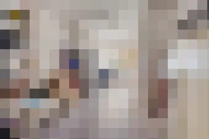 Lameroen 46 Monnickendam thumbnail 36