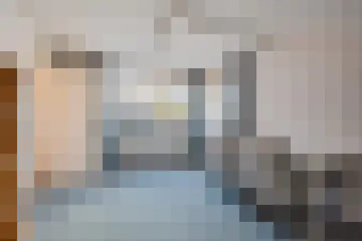 Lameroen 46 Monnickendam thumbnail 41